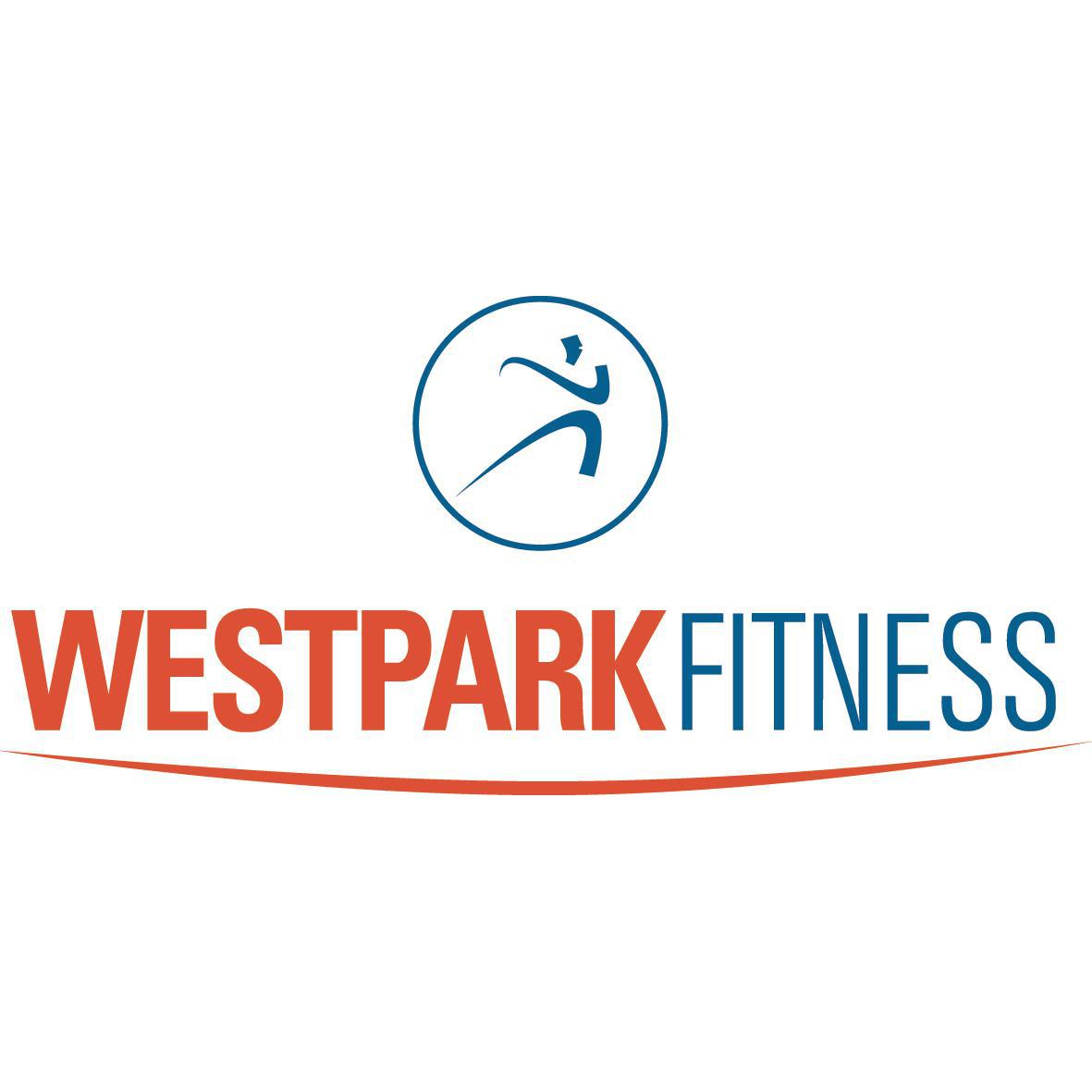 Logo Westpark Fitness