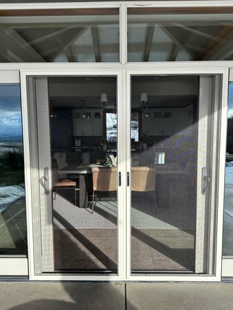 Images Spokane Screen Repair