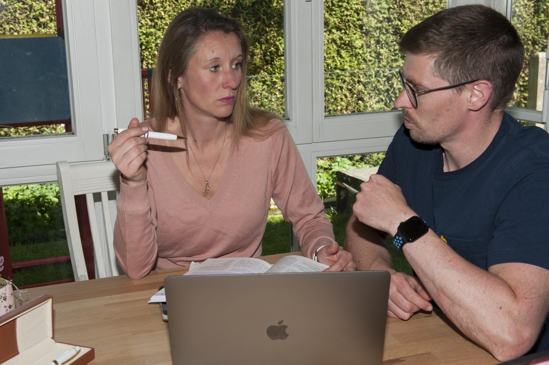 Bilder PflegeWolke
