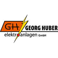 Bild zu Georg Huber Elektroanlagen GmbH in Gauting Bild zu Georg Huber Elektroanlagen GmbH in Gauting