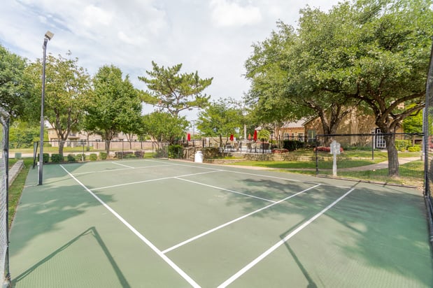 Images Woodchase