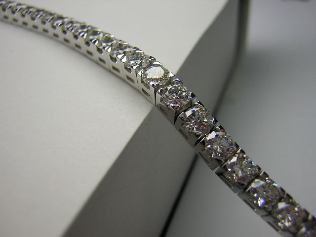 Images Namdar Diamonds Company