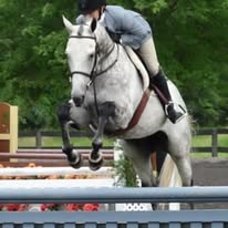 Center Peace Farm Image