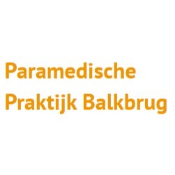 Fysiotherapie Manueletherapie G Reinders DO Logo