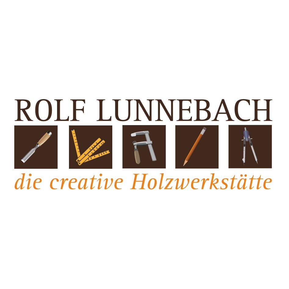 Holzwerkstätte Lunnebach GmbH - Die creative Holzwerkstätte