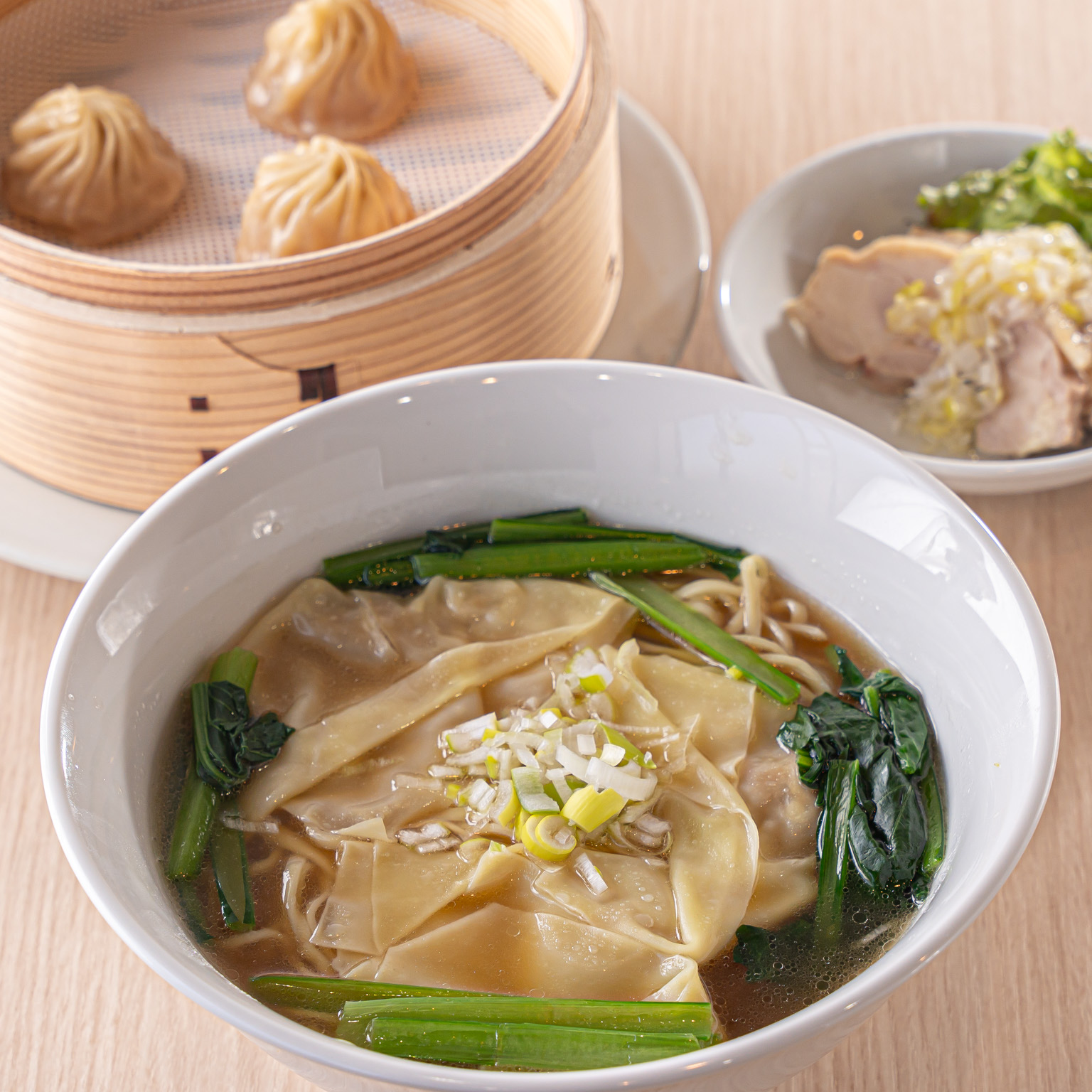 Images 中華料理 616 点心佬