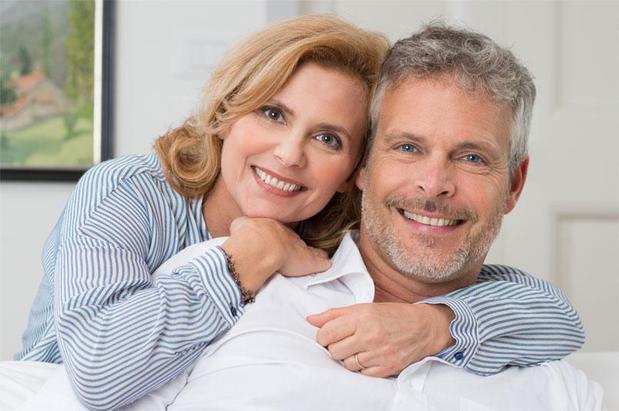 Images Dr. Michael Pawlus - Dental Implants - Gum Surgery - Periodontist