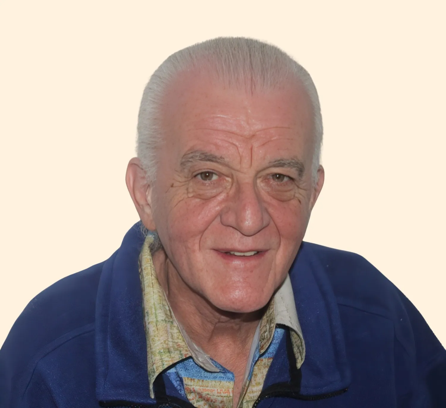 John Dwyer - Lakeland, FL - Mental Health Counseling, Child And Adolescent Psychologist, Psychiatry, Psychologist