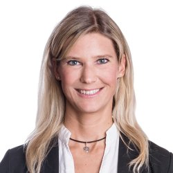 Wüstenrot: Dipl.FB Mag. Christine Huber, Olypmiastraße 39 in Innsbruck