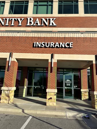 Images Community Insurance