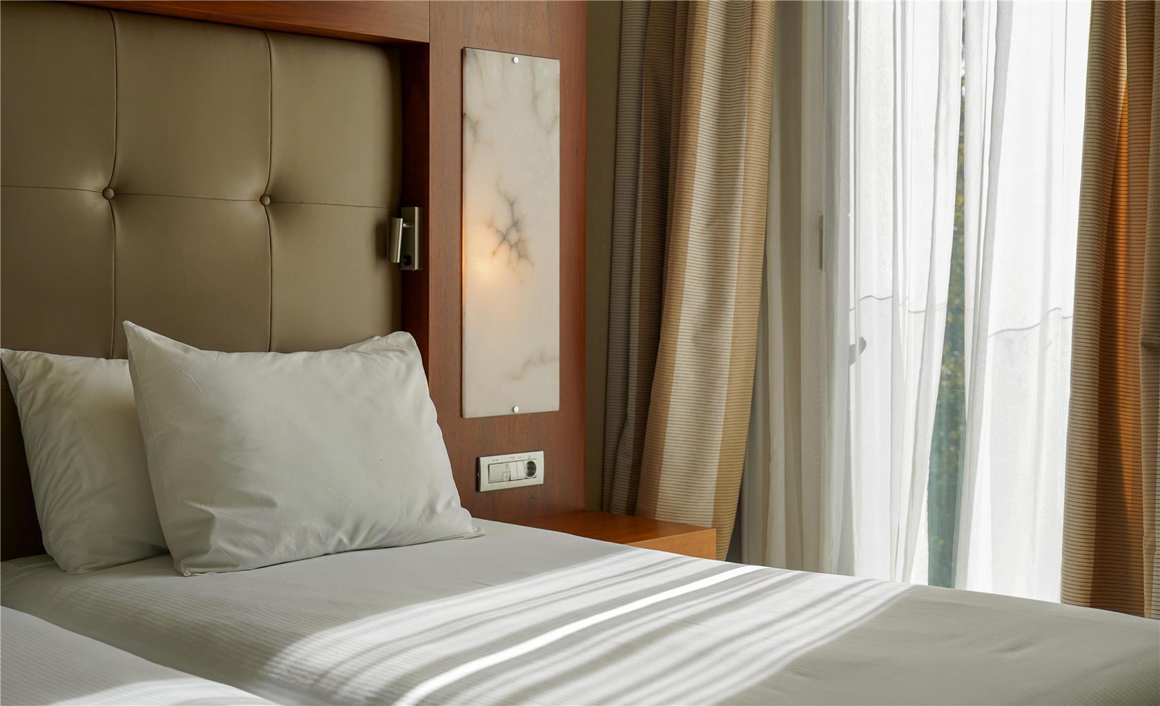 Images Blau Gran Hotel Las Caldas, a member of Radisson Individuals