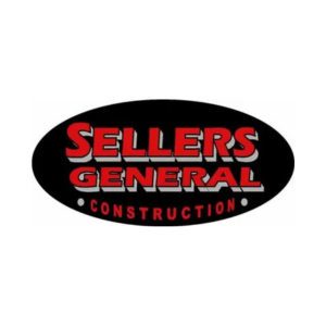Sellers General Construction