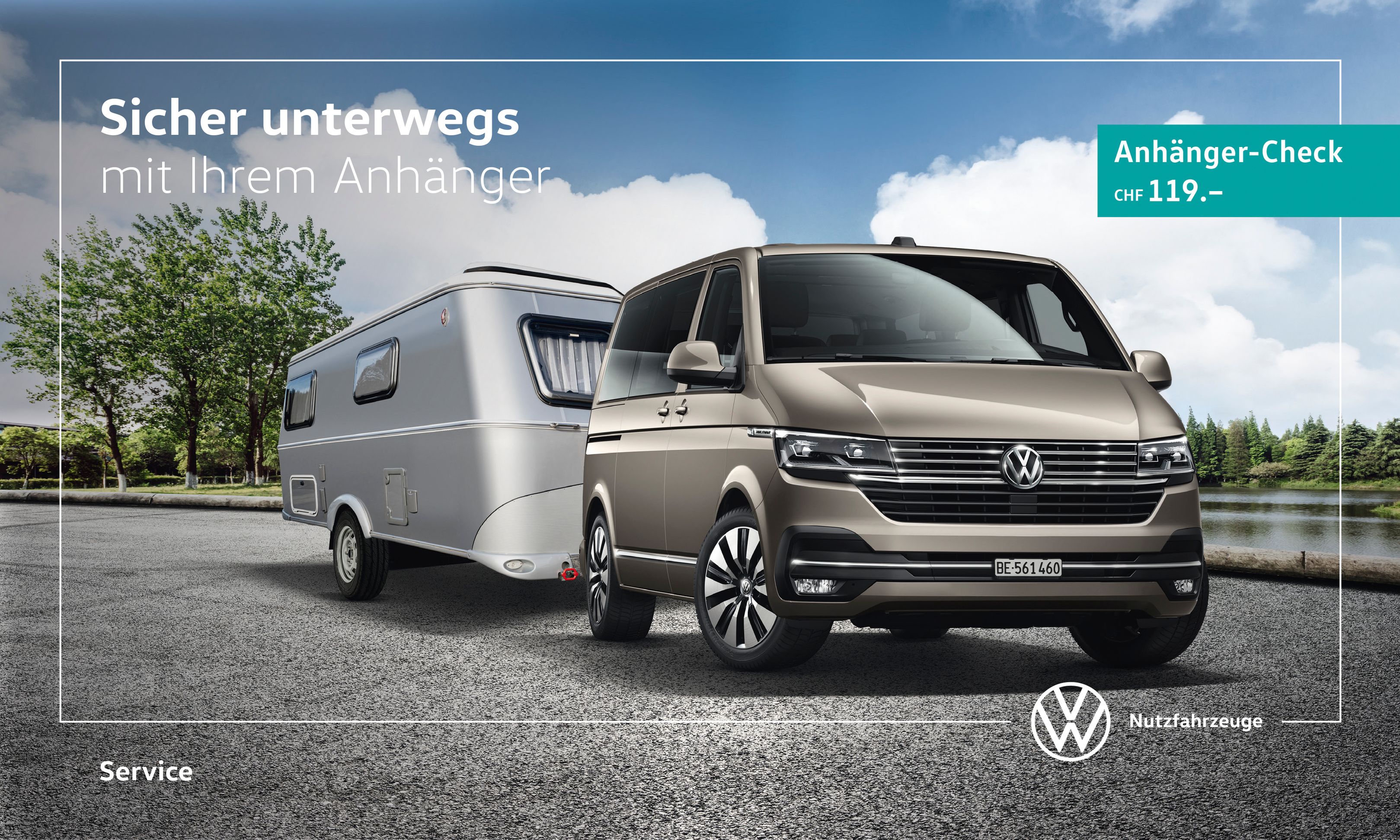 Bilder Automobile Jud AG