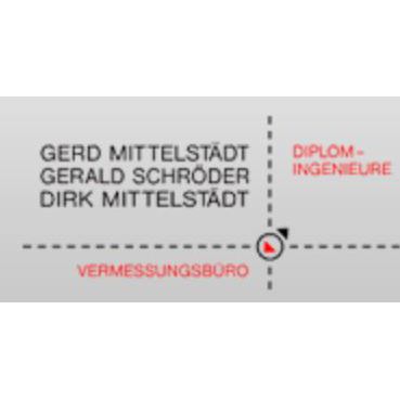 Mittelstädt & Schröder Scheeßel Mittelstädt & Schröder Scheeßel