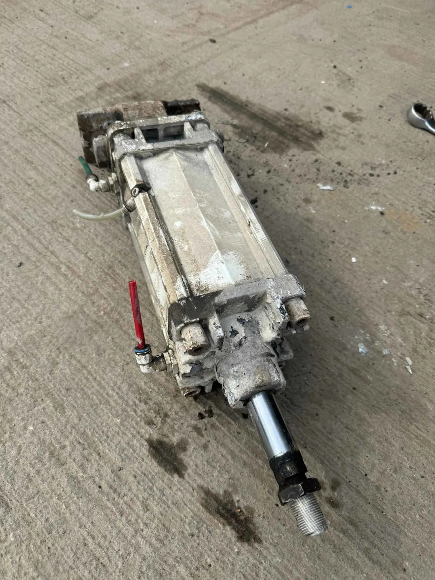 Images TruckFabs