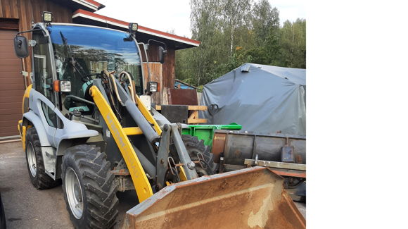 Images KC Palvelut Ky