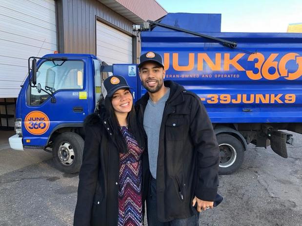 Images Junk360