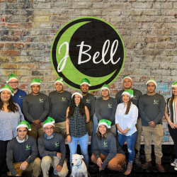 Images J Bell Services