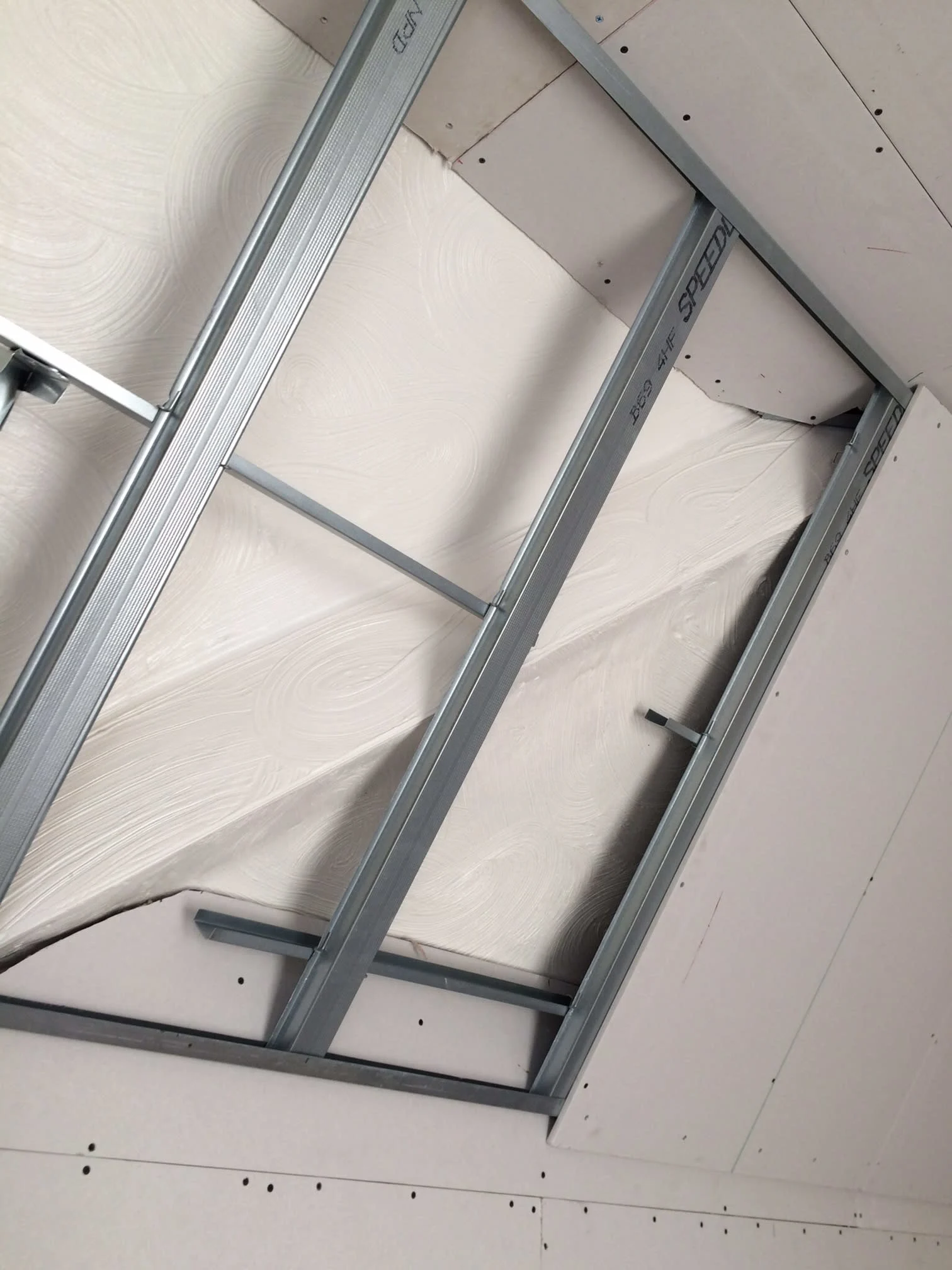 Images Multi Trade Manchester Ltd