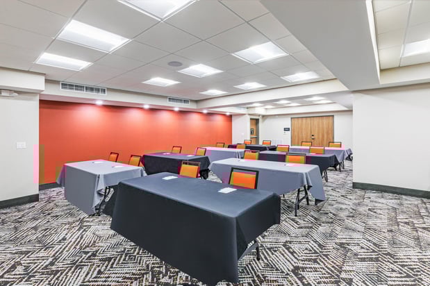 Images Candlewood Suites Aransas Pass by IHG