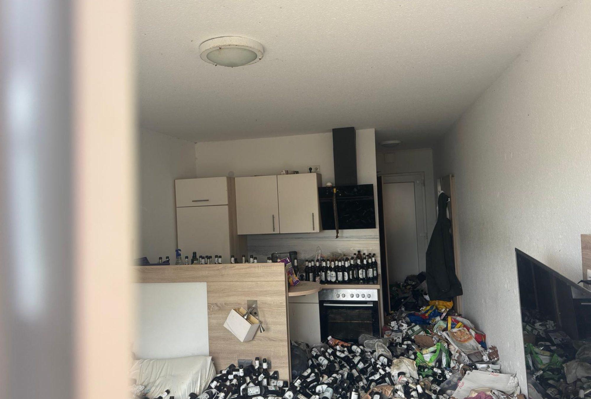 Bild 7 Rümpel Friese | Entrümpelung & Umzug Husum in Husum