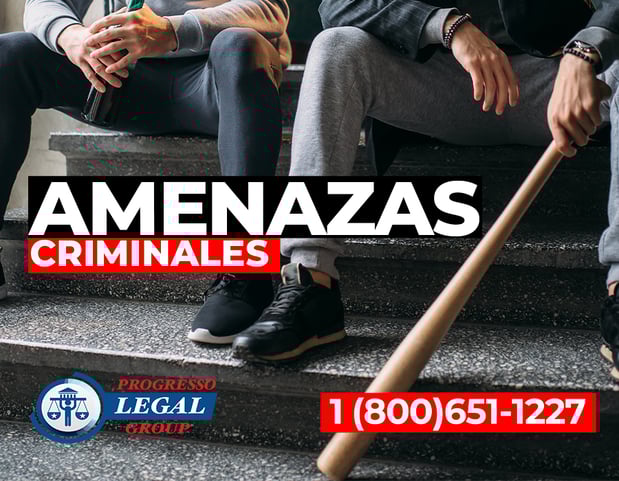 Images Progresso Legal Group P. C