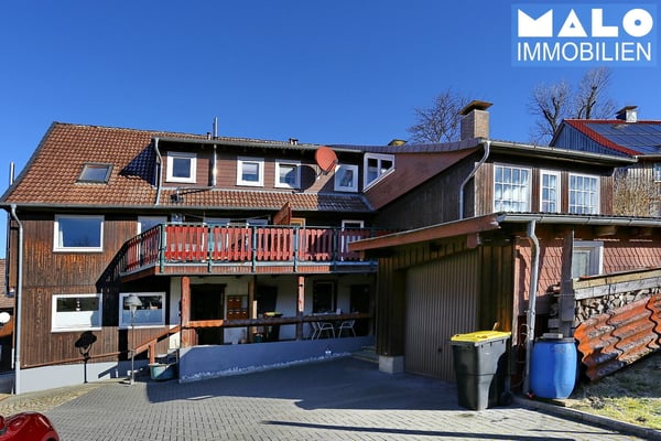 Bilder Malo Immobilien
