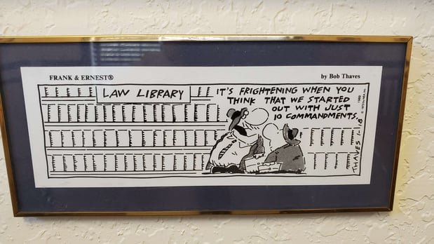 Images The Hope Law Firm, P.A.