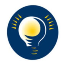 Inkable Ideas Logo