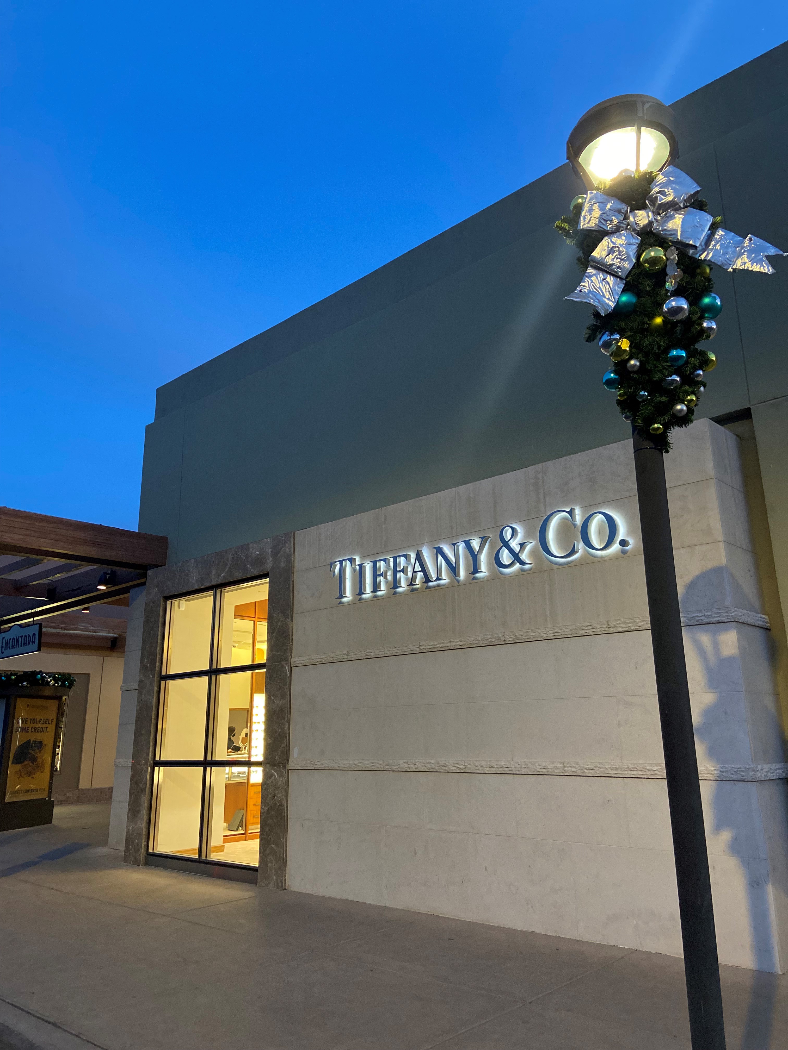 Image 8 | Tiffany & Co.