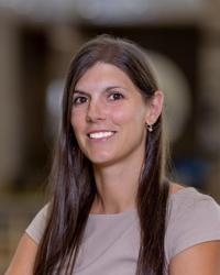 Dr. Nicole M. Iovino, MD - Riverton, UT - Obstetrics & Gynecology