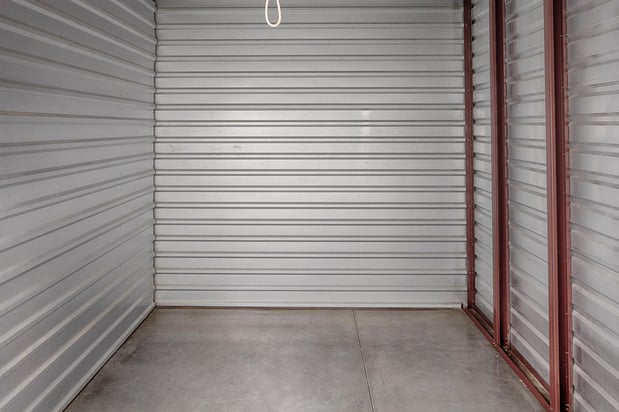 Images Stop N Stor Self Storage