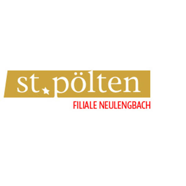 Bestattung Neulengbach - Ein Betrieb d Stadtwerke St. Pölten-Städt Bestattung