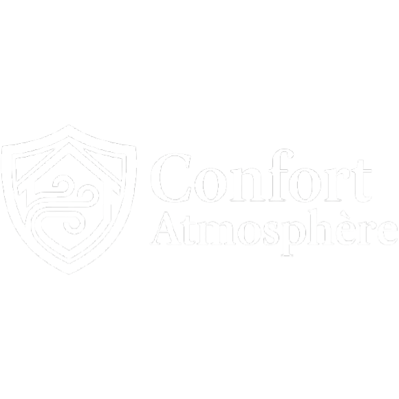 Confort Atmosphère