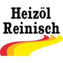 Logo Heizöl Reinisch & Sohn