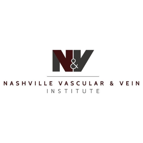 Nashville Vascular and Vein Institute Logo
