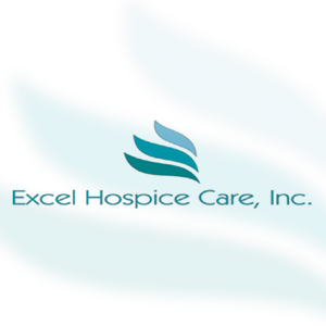 Excel Hospice Care