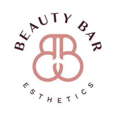 Beauty Bar Esthetics