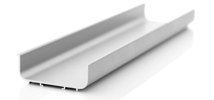 WALE-Systems GmbH, Linzer Bundesstrasse 21a in Salzburg