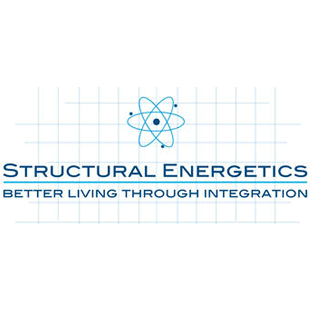 Structural Energetics Logo