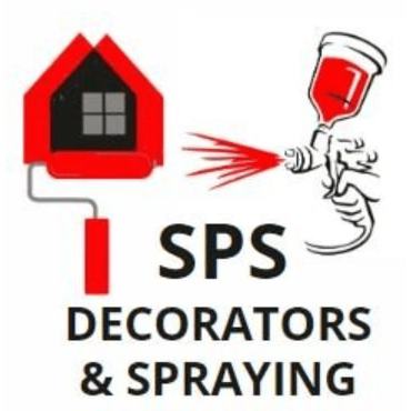 SPS Decorators & Spraying - Southport, Merseyside PR9 7AB - 07834 861486 | ShowMeLocal.com