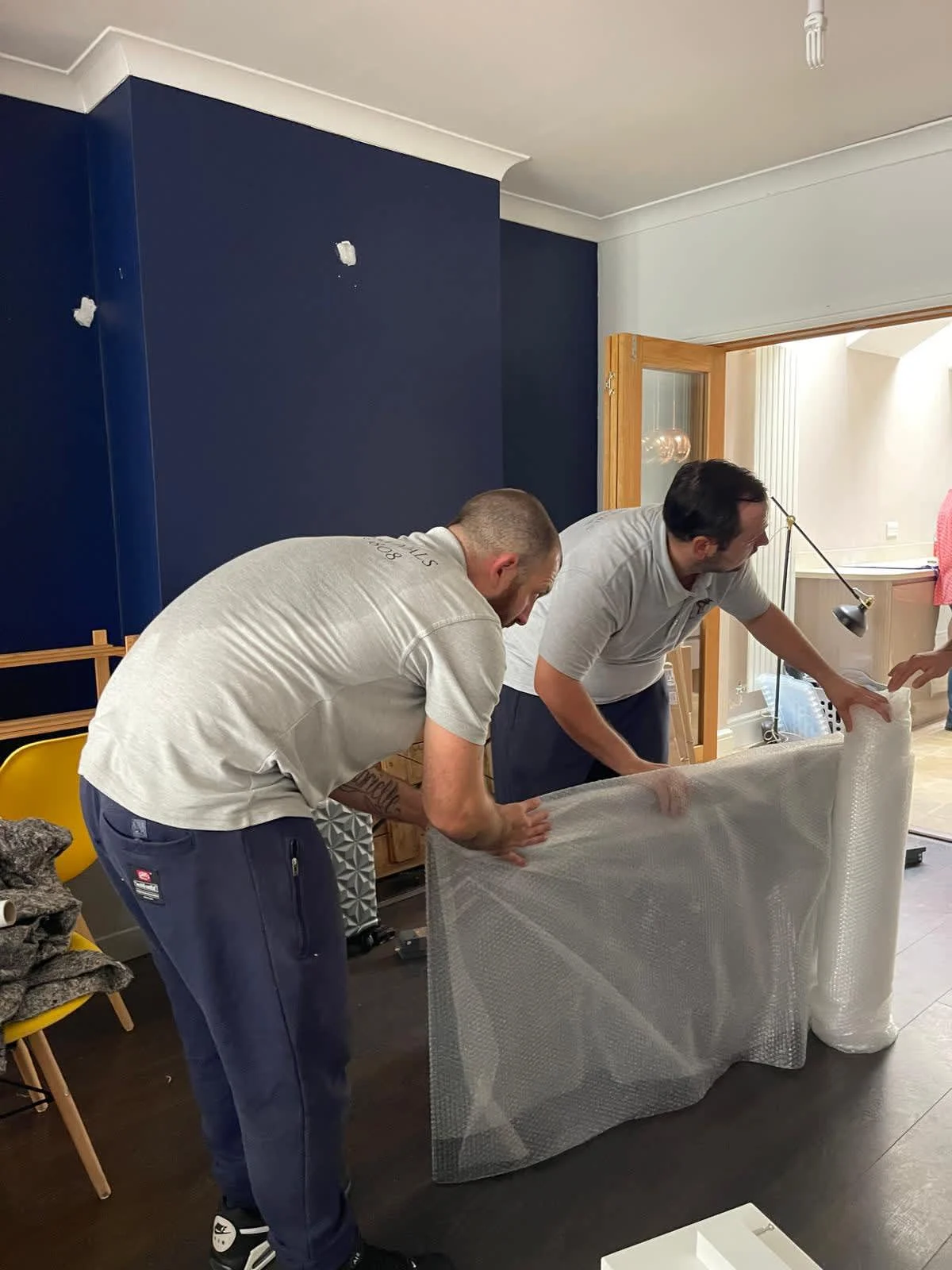 Images Zeus Removals
