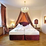 Images Hotel Schloss Korb