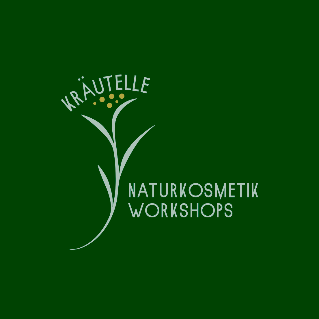 Bilder Kraeutelle - Naturkosmetik Workshops