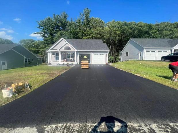 Images Diamond Paving