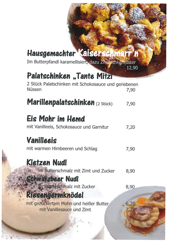 Bild 8 von Baumgartnerhof