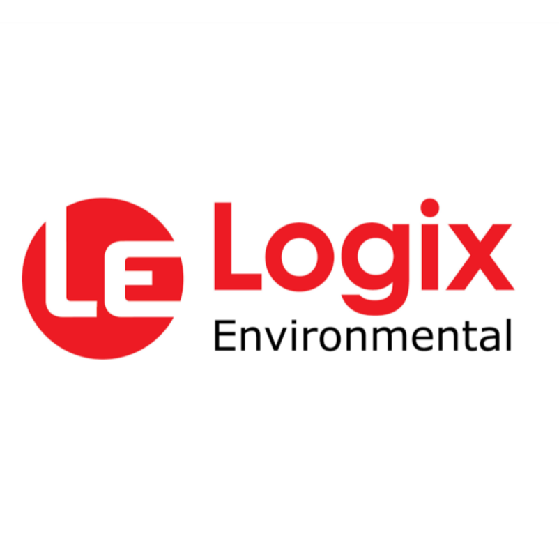 Logix Medical Waste Logo
