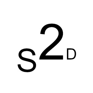 The Seventy2Digital in Reutlingen - Logo