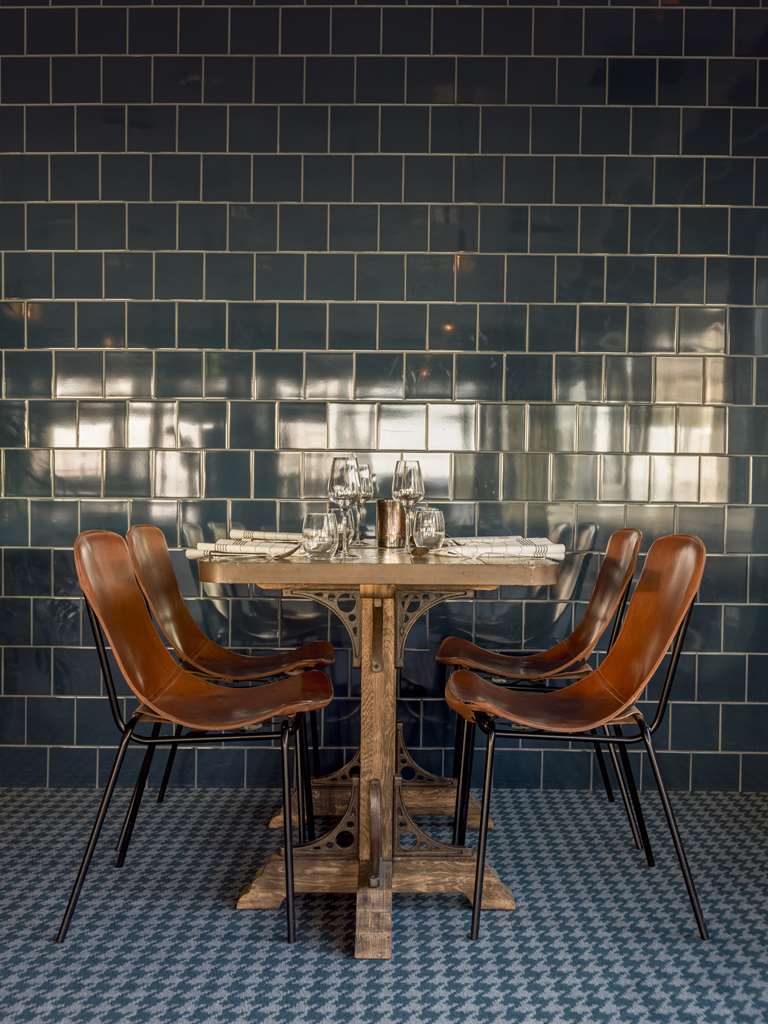 Images Radisson Blu Hotel, Bodo