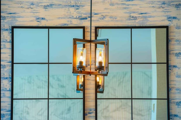 Images Homewood Suites by Hilton Boston Logan Airport Chelsea